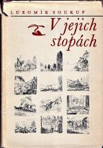 V jejich stopach