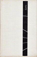 Ruzove saty ve vojenske torne