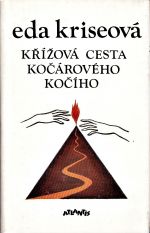 Krizova cesta kocaroveho kociho