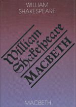 Macbeth  Macbeth