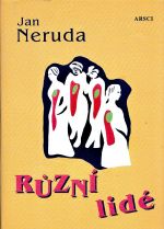 Ruzni lide