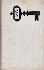 Mluvime stejnou reci