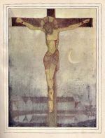 Romaneta - Arbes Jakub | antikvariat - detail knihy