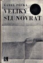 Veliky slunovrat