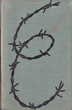 Smrt si rika Engelchen