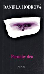 Perunuv den