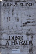 Duse a hvezda