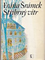 Stribrny vitr