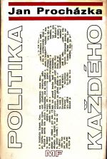 Politika pro kazdeho