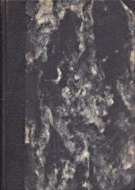 TGMasaryk  Pasmo pro vzpominkove vecery k ucteni pamatky presidenta Osvoboditele - Kun Vilem  sestavil | antikvariat - detail knihy