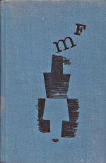 Navsteva u nesmrtelne tetky