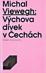 Vychova divek v Cechach