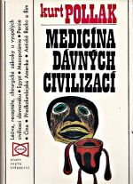 Medicina davnych civilizaci