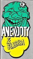 Anekdoty ze sombrera