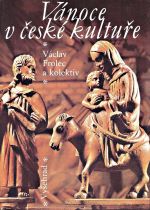Vanoce v ceske kulture