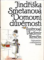 Domovni duvernosti