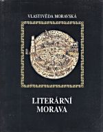 Literarni Morava