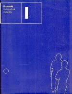 Mala prazska Matahara  Tragikomedie z davnych casu