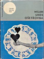 Osetrovna