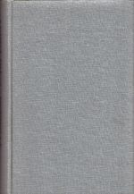 Tri panny a Magdalena