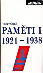 Pameti 19211938 19381945 19451972