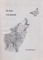 Wolf and the Butterfly