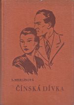 Cinska divka