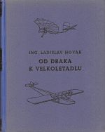 Od draka k velkoletadlu