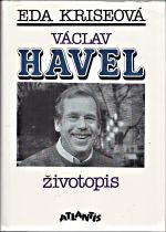 Vaclav Havel  zivotopis
