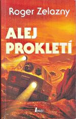 Alej prokleti