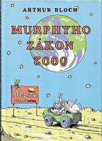 Murphyho zakon 2000