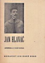Jan Hlavac
