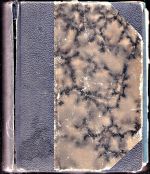 Kniha dzungli  Druha kniha dzungli - Kipling Rudyard | antikvariat - detail knihy