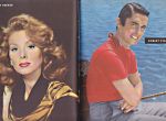 The fans own film annual