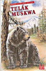 Tulak Muskwa