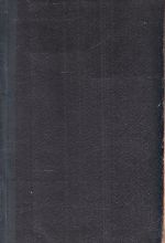 O ryme chrapotu a kasli  O krvaceni z nosu  Tasemnice  jeji vznik a vyvin v lidskem tele - Zikmund JankeDvorsky | antikvariat - detail knihy