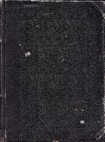 Tri skauti v Africe - Douglas Robert Dick Douglas L Oliver Martin David R | antikvariat - detail knihy