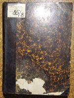 Gartenflora 1895 | antikvariat - detail knihy