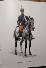 Unter den fahnen  Die Volker OsterreichUngarns in Waffen - Danzer Alfons | antikvariat - detail knihy