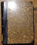 Unter den fahnen  Die Volker OsterreichUngarns in Waffen - Danzer Alfons | antikvariat - detail knihy