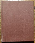 Dissertatio Iuris Publici Inauguralis Polemica Ad Illustrandum Articulum Vtum I P W - Buquoy Johann N de | antikvariat - detail knihy