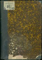 Gartenflora 1897  Zeitschrift fur Garten und Blumenkunde - Wittmack L Dr | antikvariat - detail knihy