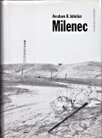 Milenec