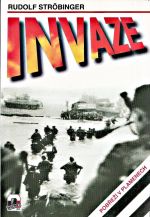 Invaze