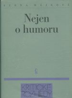 Nejen o humoru