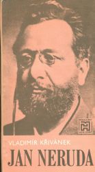 Jan Neruda