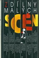 Z dilny malych scen