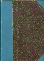 Vendelinuv ocistec a raj - Kucera Eduard | antikvariat - detail knihy