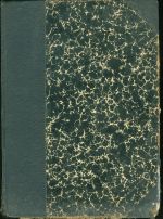 Prehled dejin literatury ceske s dulezitejsimi ukazkami dil III  doba nova