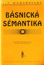 Basnicka semantika